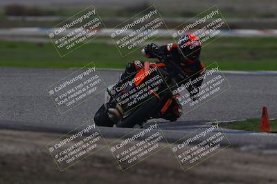 media/Nov-30-2025-TrackDaz (Sun) [[d8b22663df]]/B Group/Session 2 (Sunset)/